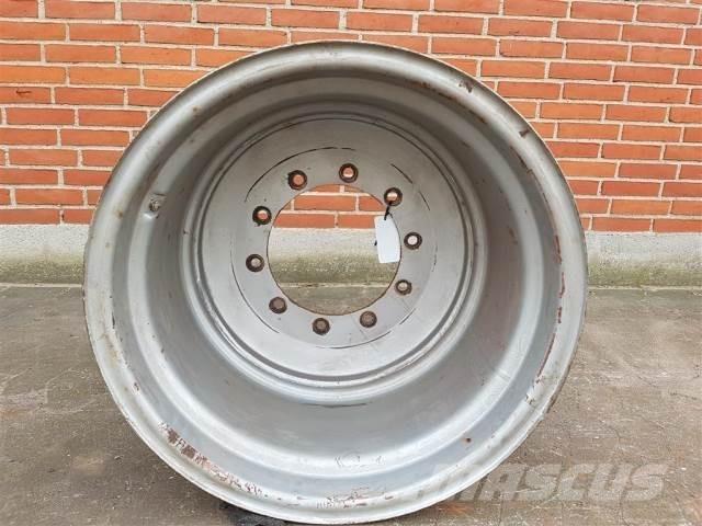  26 DW20TBX26 الإطارات والعجلات والحافات