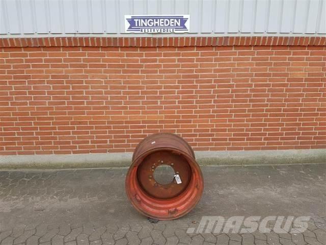  26 DW20X26 الإطارات والعجلات والحافات