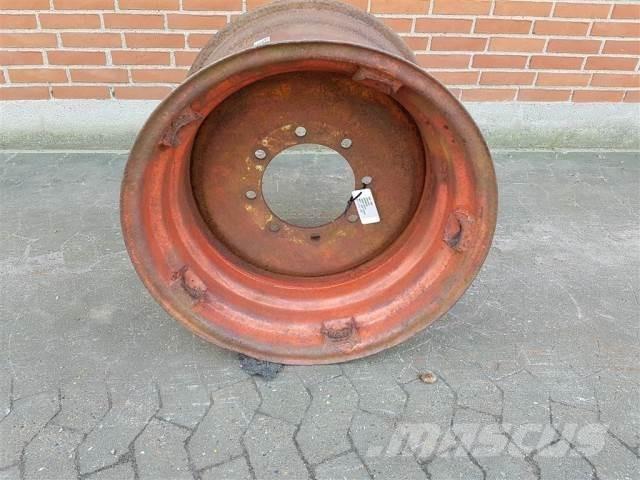  26 DW20X26 الإطارات والعجلات والحافات