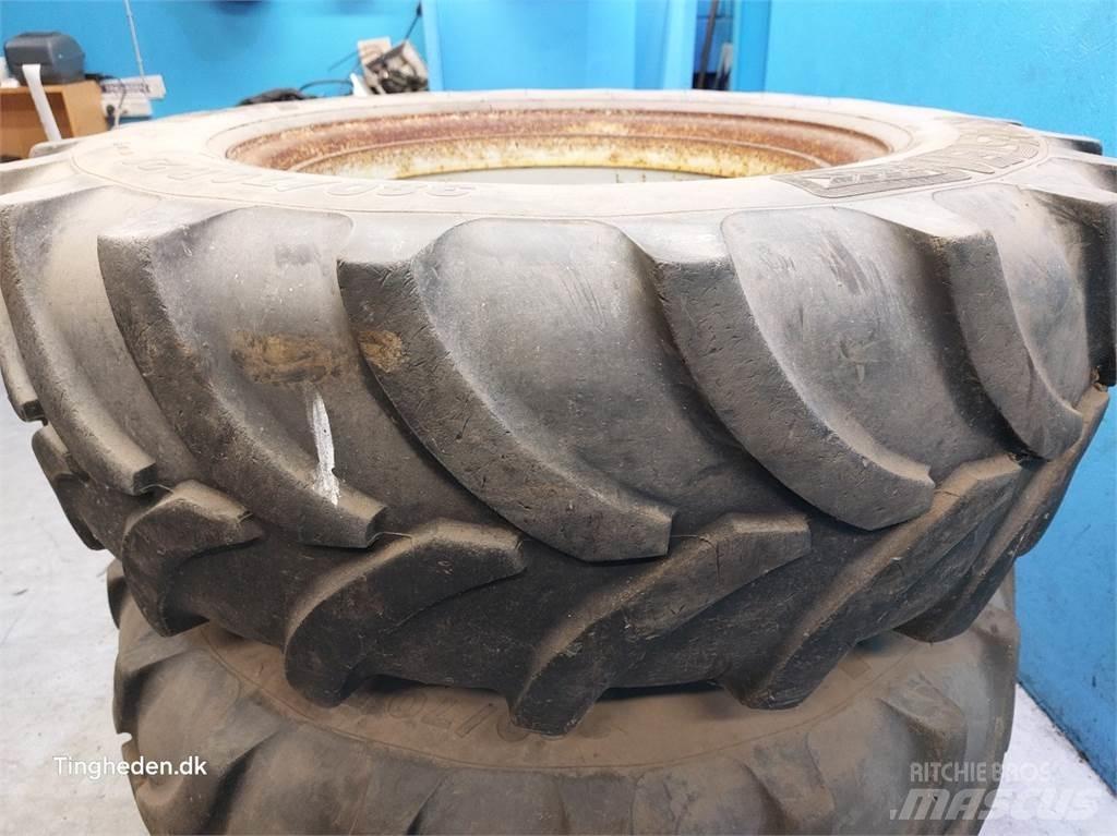  28 380/70R28 الإطارات والعجلات والحافات