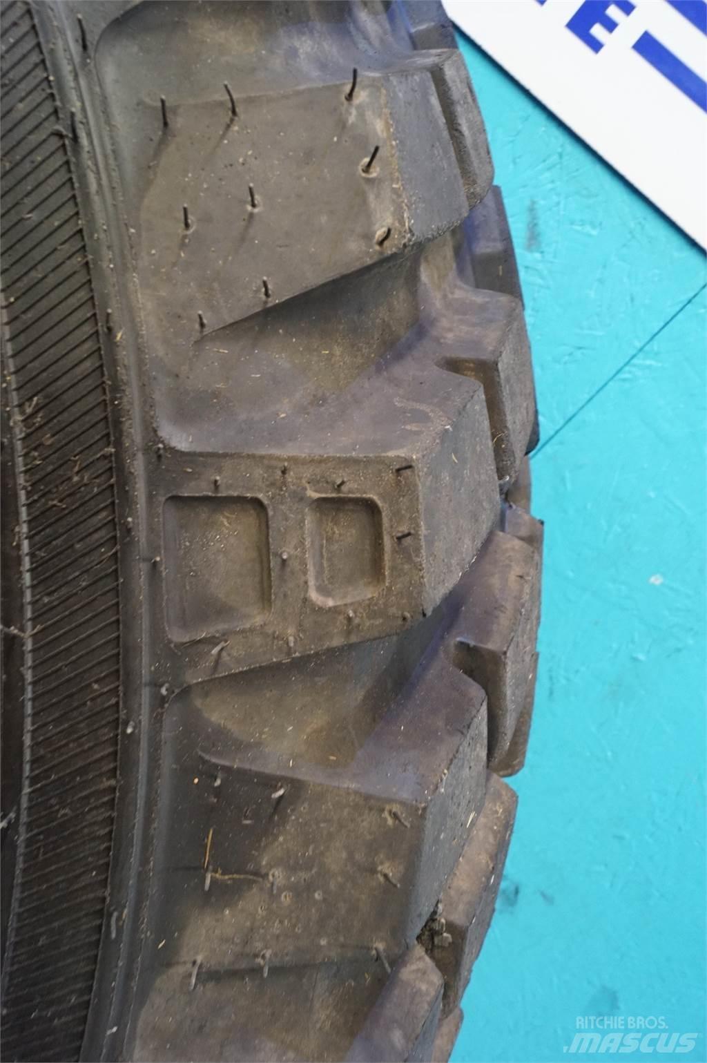  28 440/80R28 الإطارات والعجلات والحافات