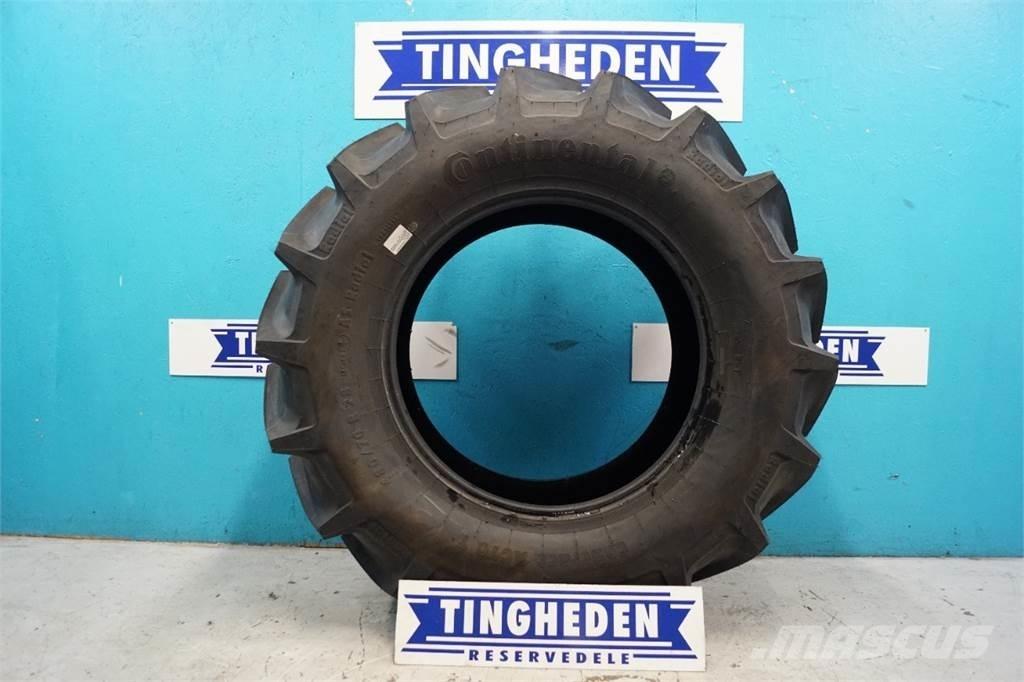  28 480/70R28 الإطارات والعجلات والحافات