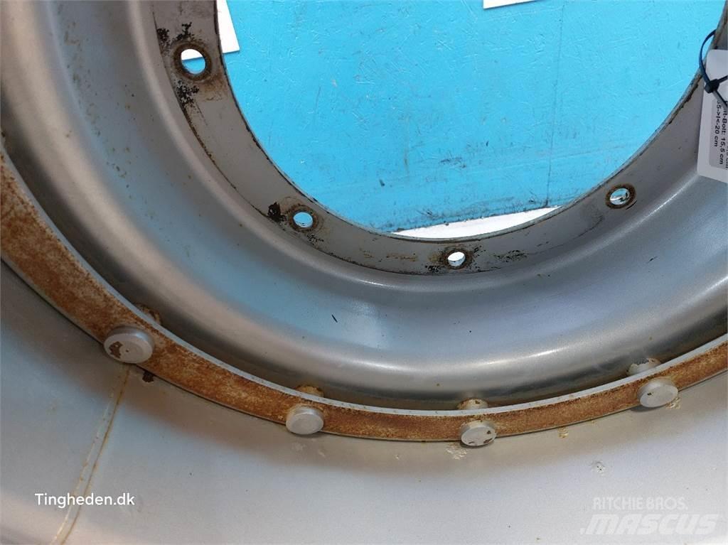  28 600/65R28 الإطارات والعجلات والحافات