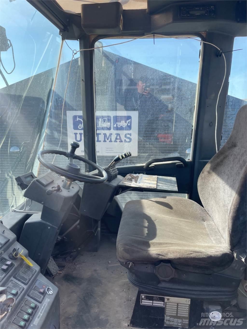  28tons kapacitet شاحنات الديزل