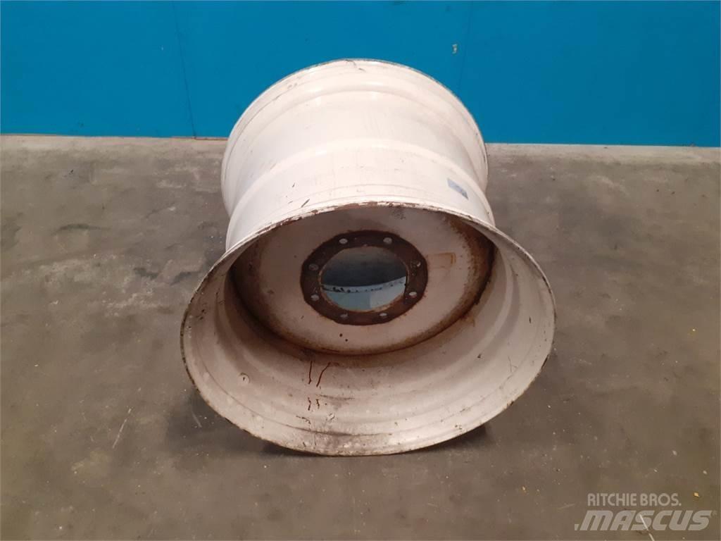  30.5 24.00X30.5 الإطارات والعجلات والحافات