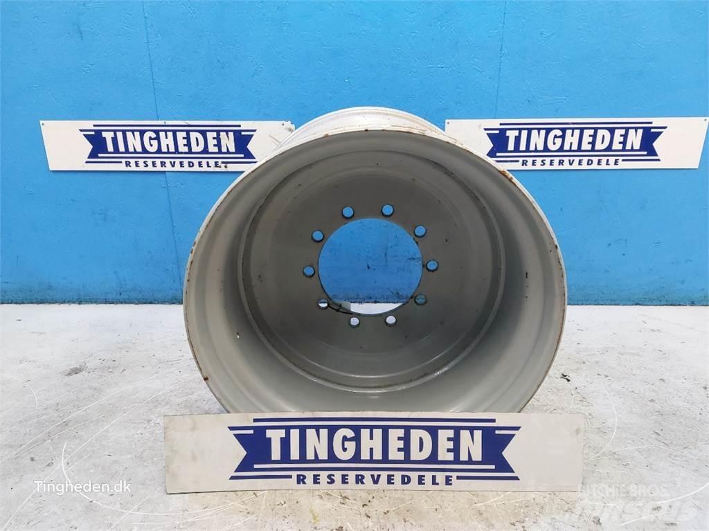  30.5 24x30.5 الإطارات والعجلات والحافات