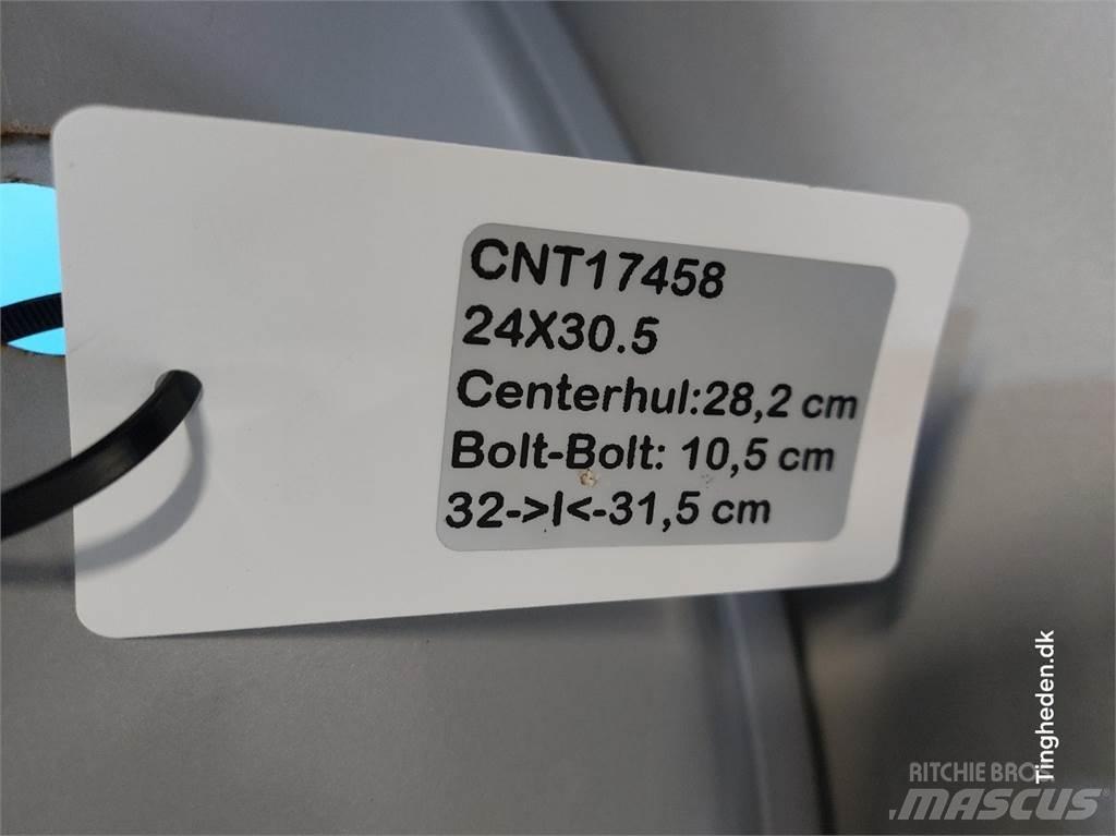  30.5 24x30.5 الإطارات والعجلات والحافات