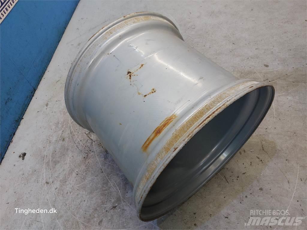  30.5 24x30.5 الإطارات والعجلات والحافات