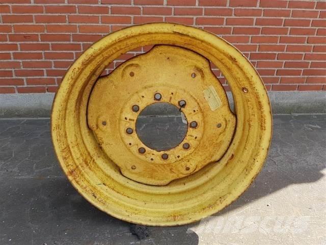  30 DW14X30 الإطارات والعجلات والحافات