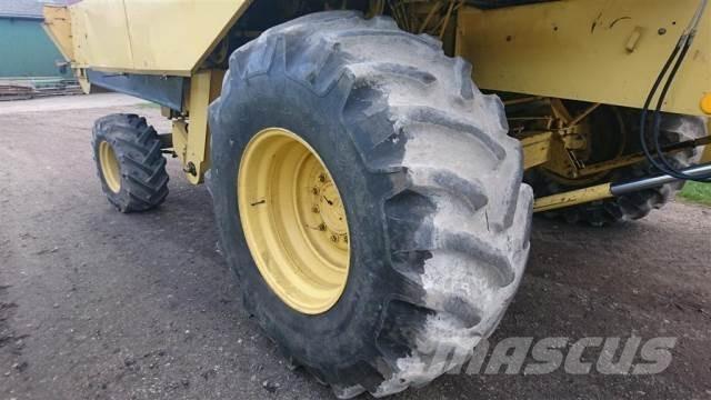  32 30.5L-32 الإطارات والعجلات والحافات