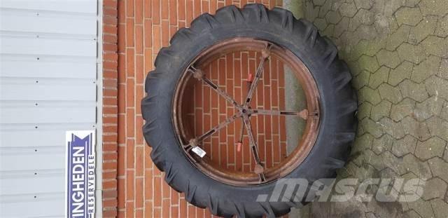  38 12-38 الإطارات والعجلات والحافات