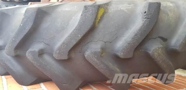  38 12-38 الإطارات والعجلات والحافات