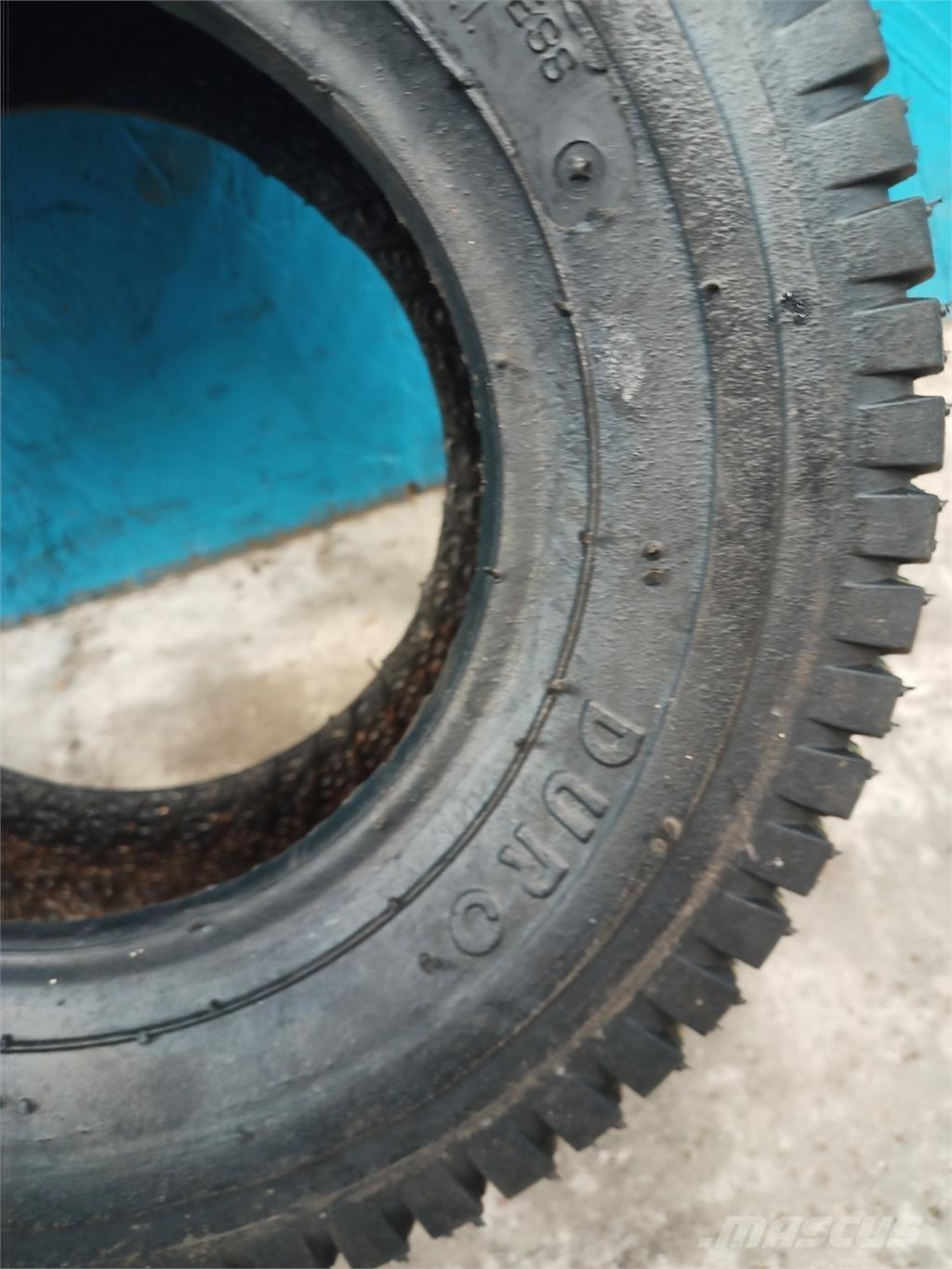 6 13x5.00-6 الإطارات والعجلات والحافات