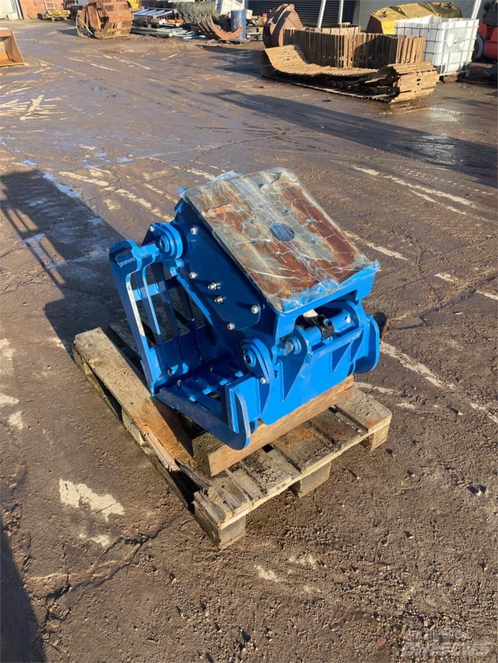  6-9tons خطاطيف