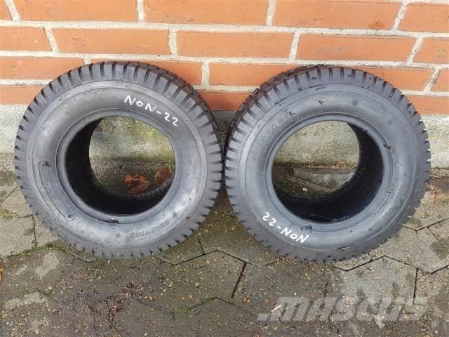  8 16X6.50-8 أخرى