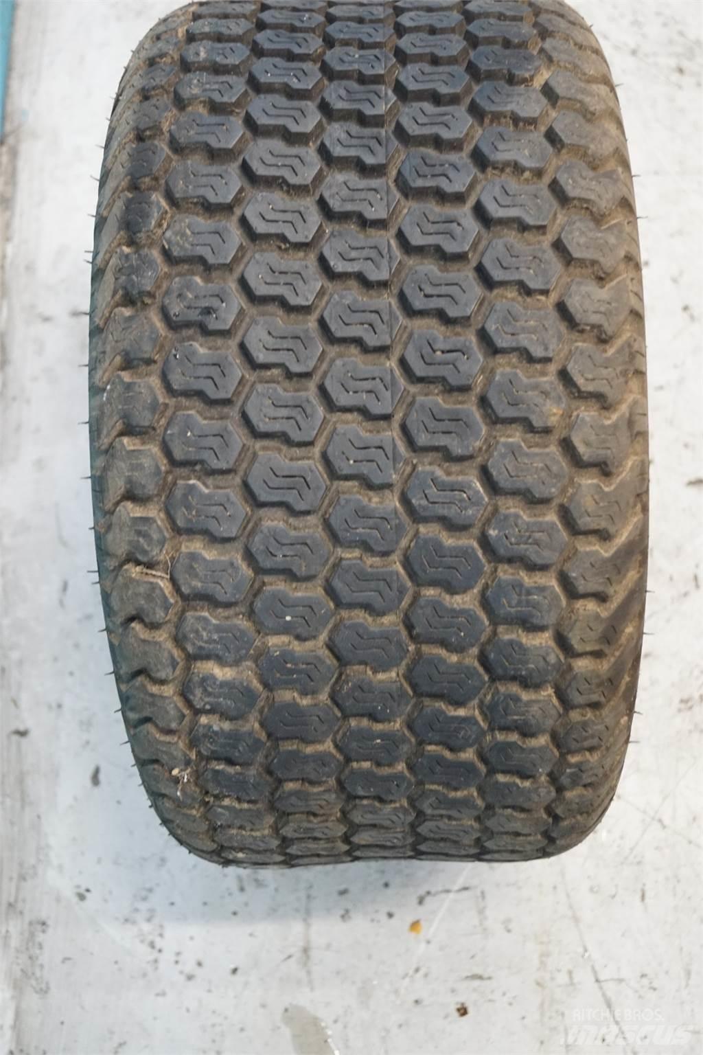 8 20X10.00-8 أخرى