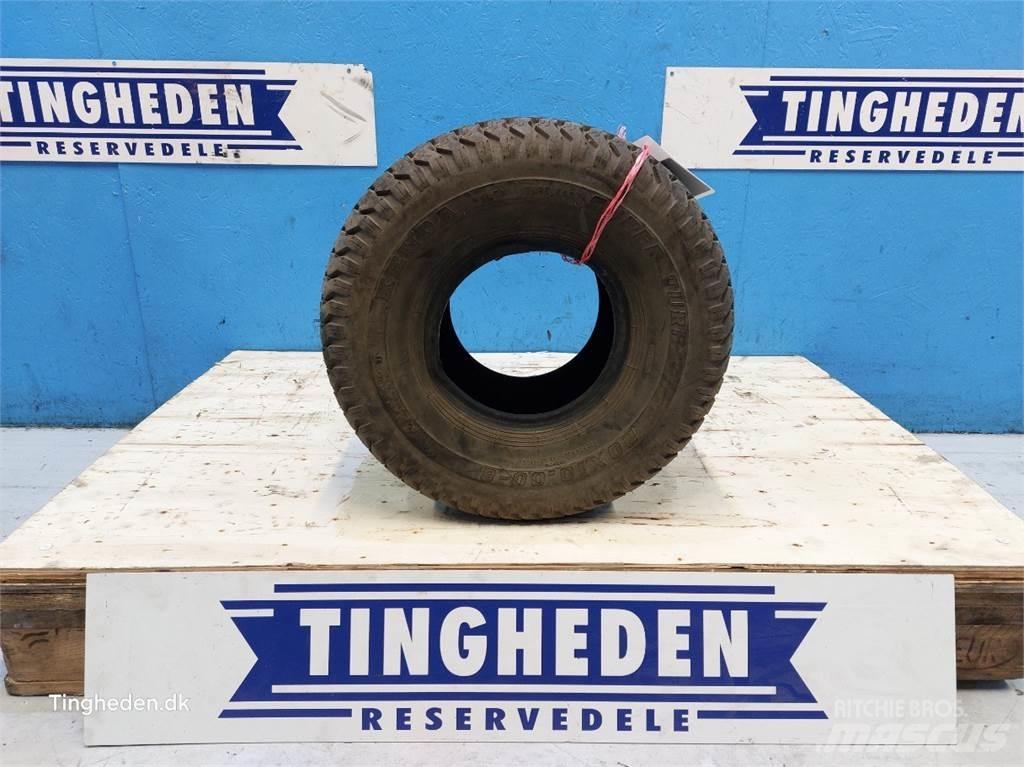  8 20x10.00-8 الإطارات والعجلات والحافات