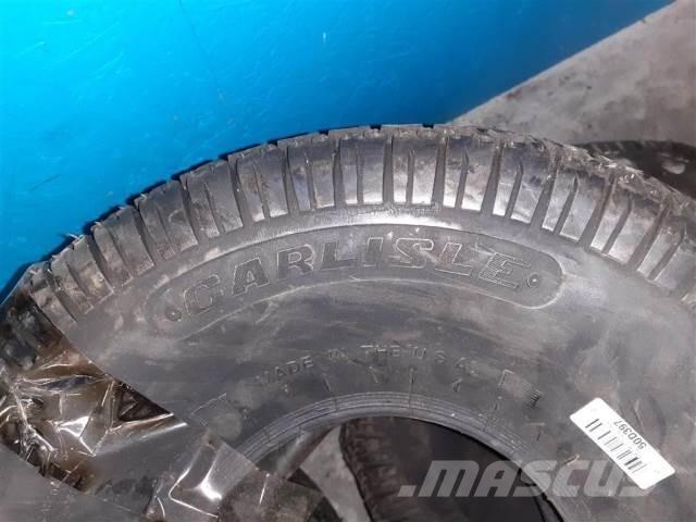  8 22.5x10.00-8 أخرى