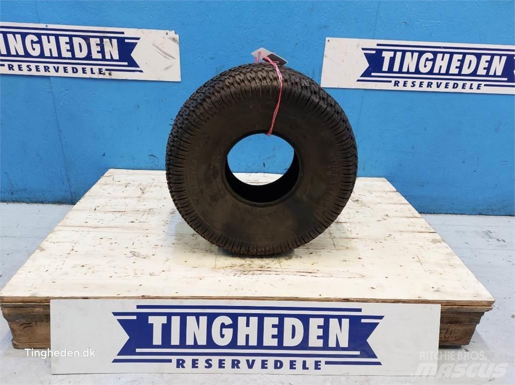  8 22.5x10.00-8 الإطارات والعجلات والحافات