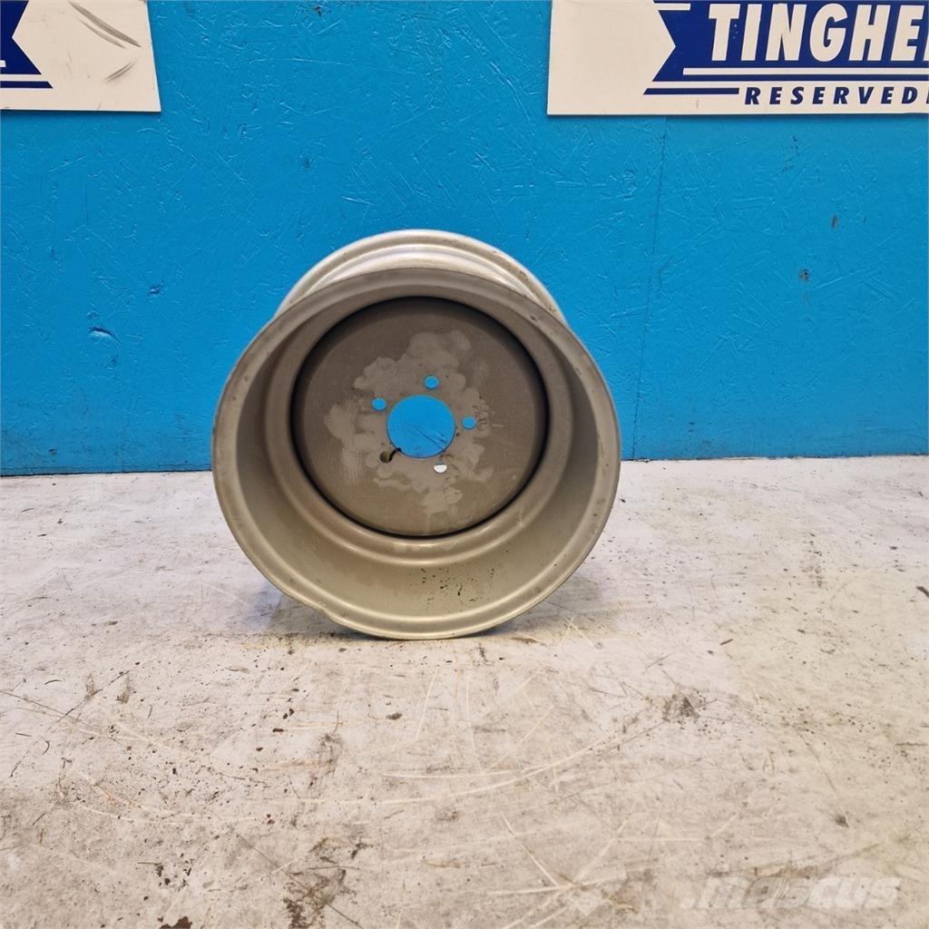  9 9.00x15.3 الإطارات والعجلات والحافات