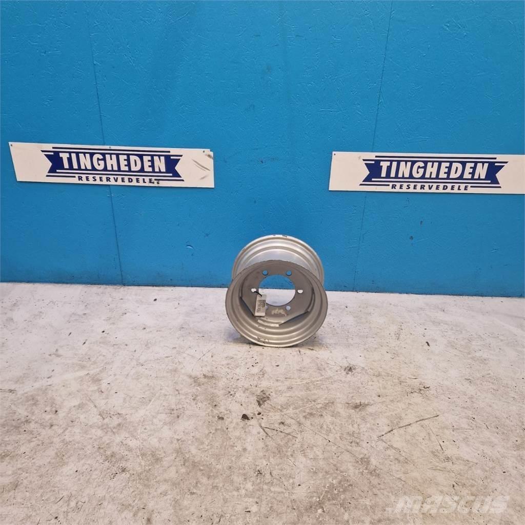  9 9.00x15.3 الإطارات والعجلات والحافات