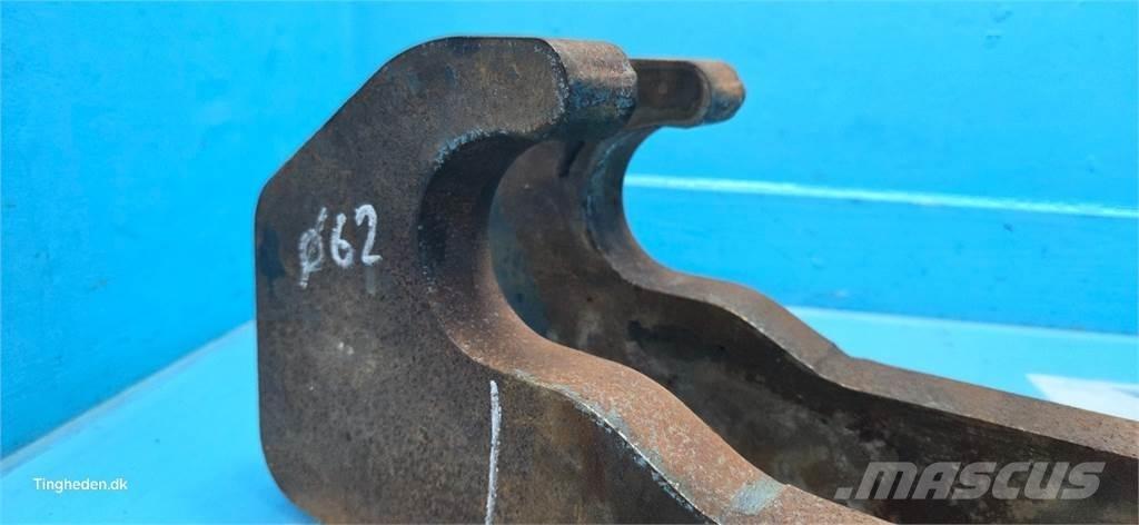 Arm Sæt موصلات سريعة