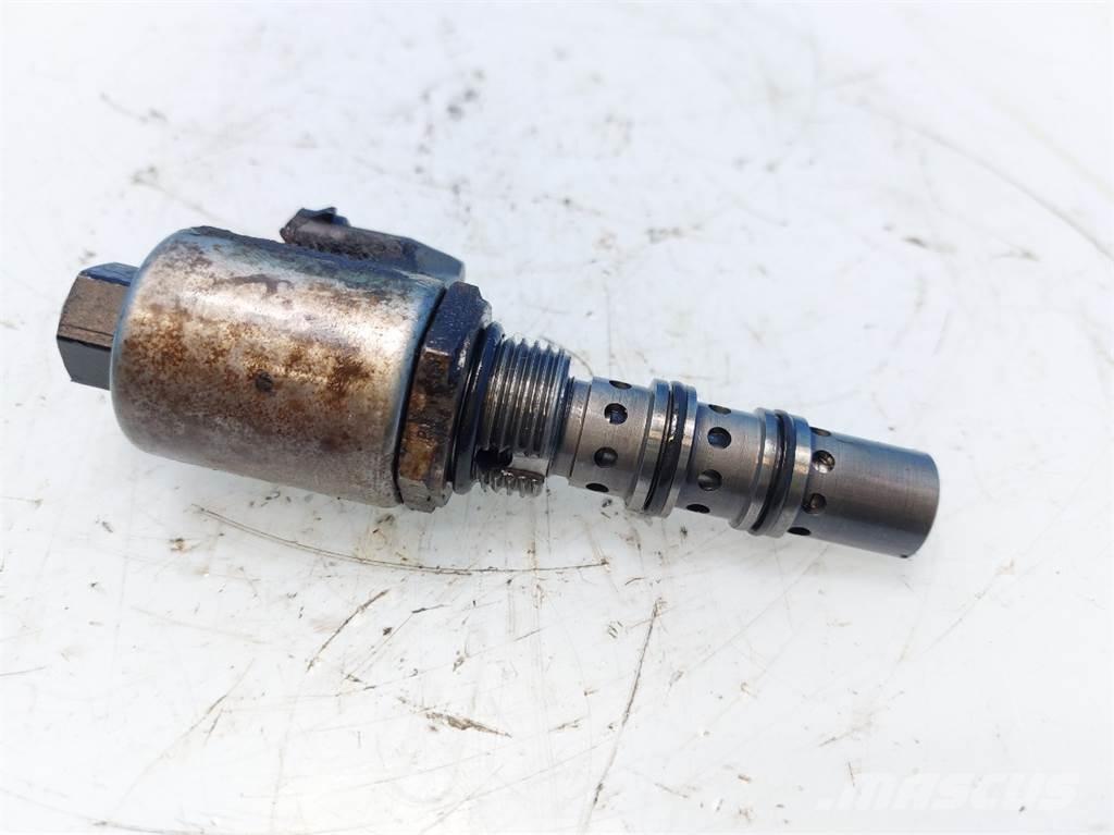 CASE  أجهزة نقل