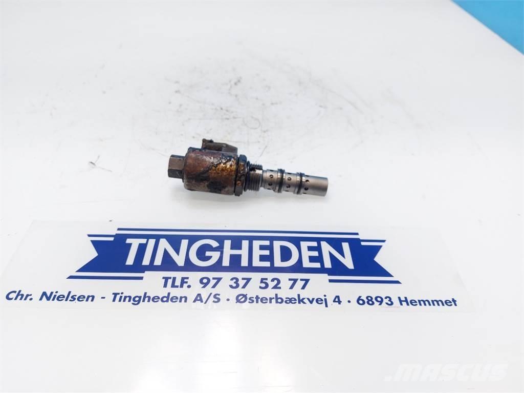 CASE  أجهزة نقل