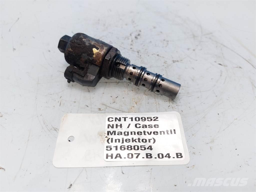 CASE  أجهزة نقل