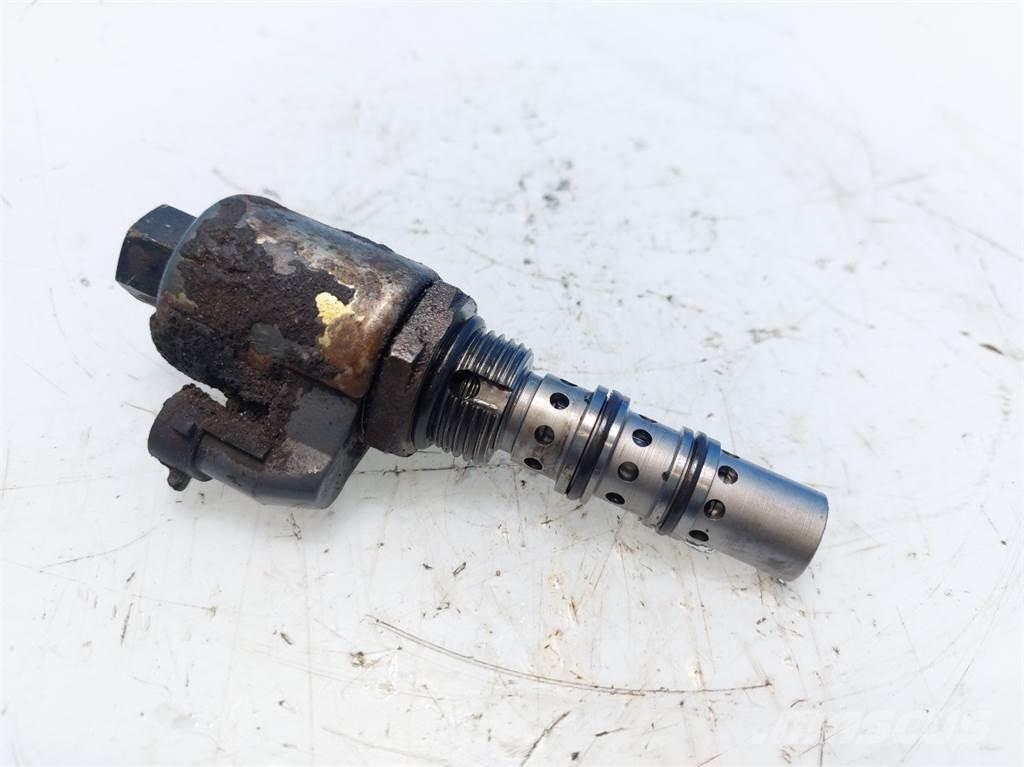 CASE  أجهزة نقل