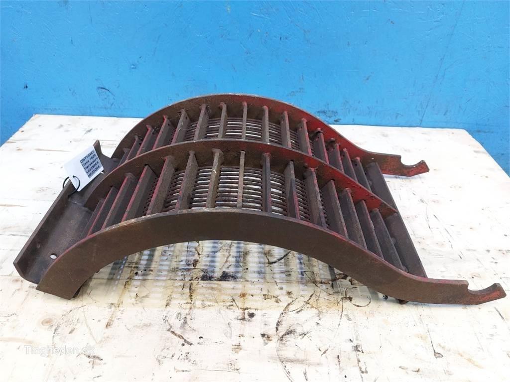 CASE 1620 ملحقات الحصادات