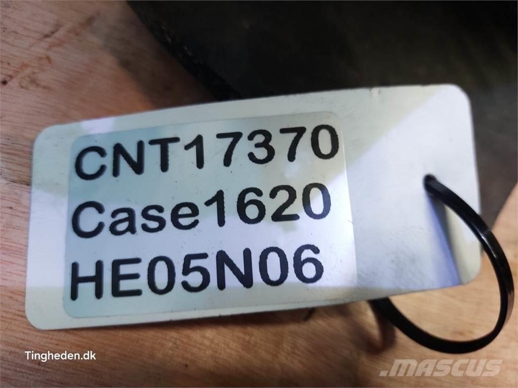 CASE 1620 ملحقات الحصادات