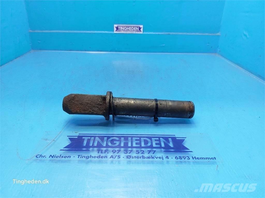 CASE 1660 ملحقات الحصادات