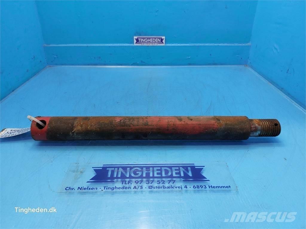 CASE 1680 ملحقات الحصادات