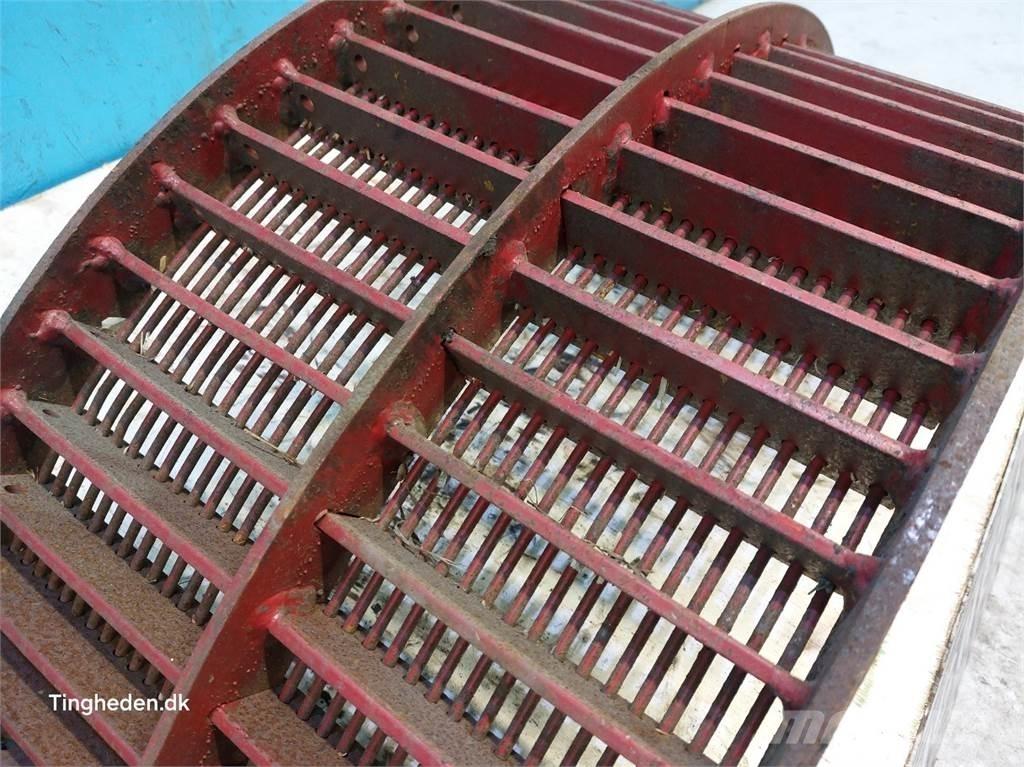 CASE 2188 ملحقات الحصادات