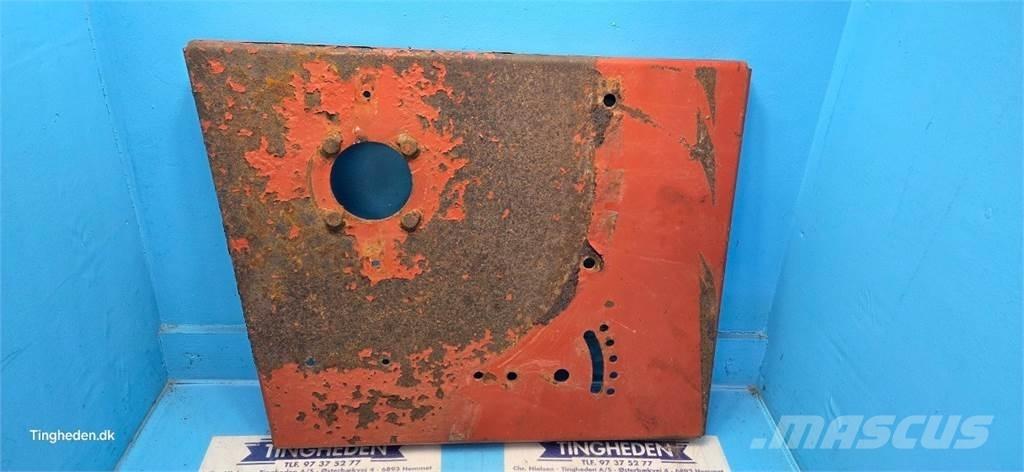 CASE 2188 ملحقات الحصادات