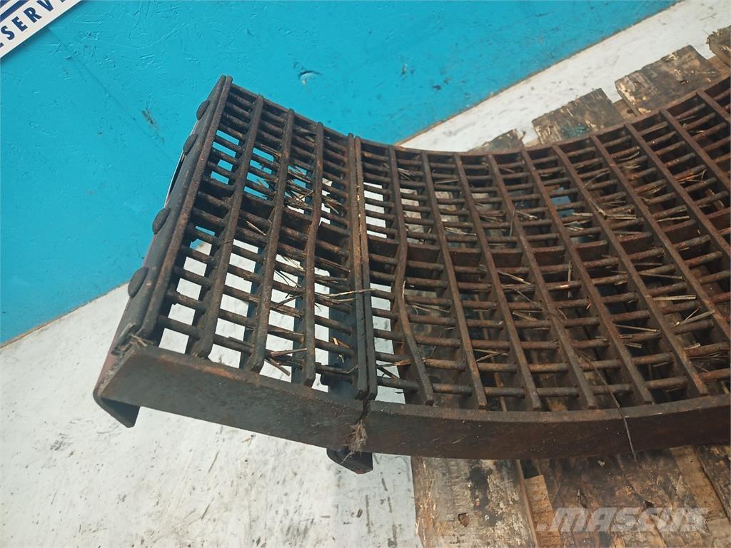 CASE 2388 ملحقات الحصادات