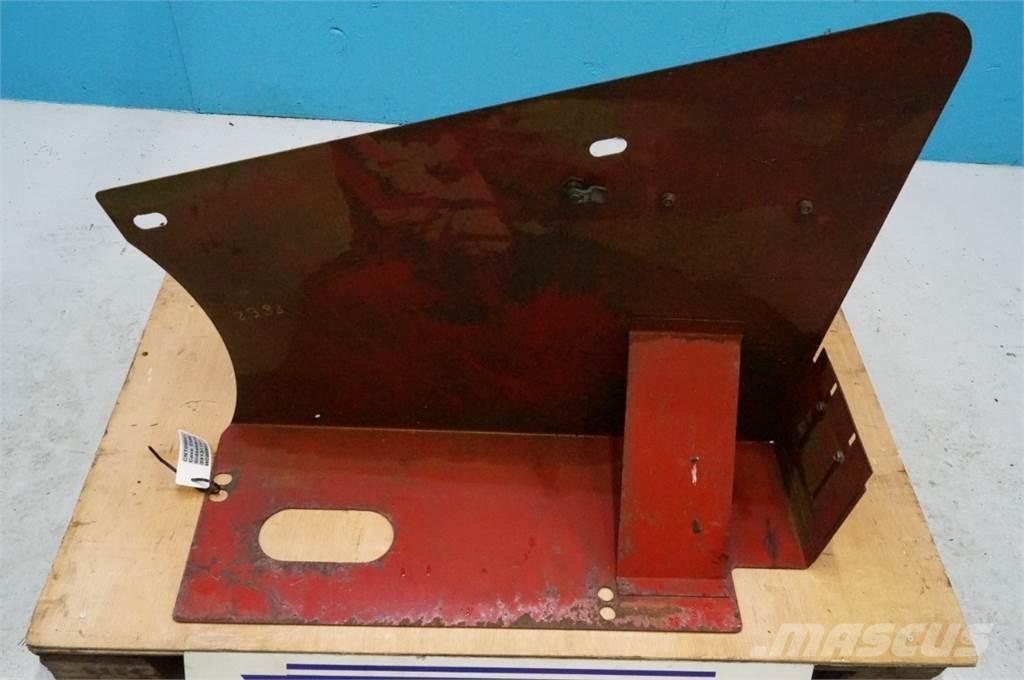 CASE 2388 ماكينات زراعية أخرى