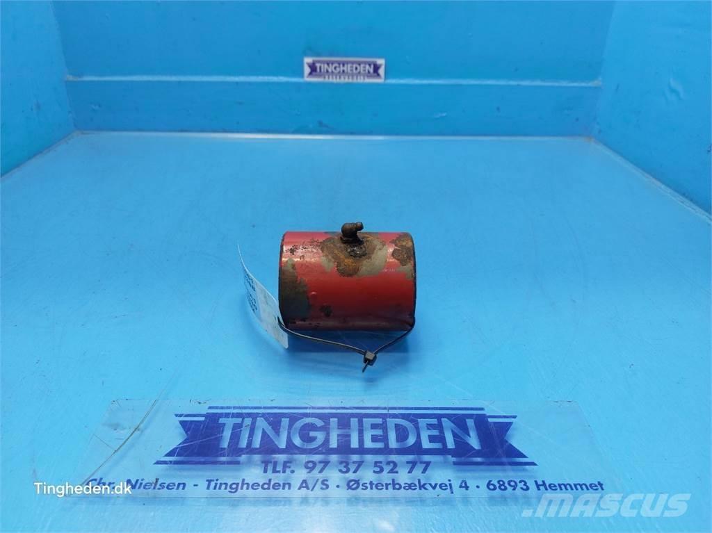 CASE 2388 ملحقات الحصادات