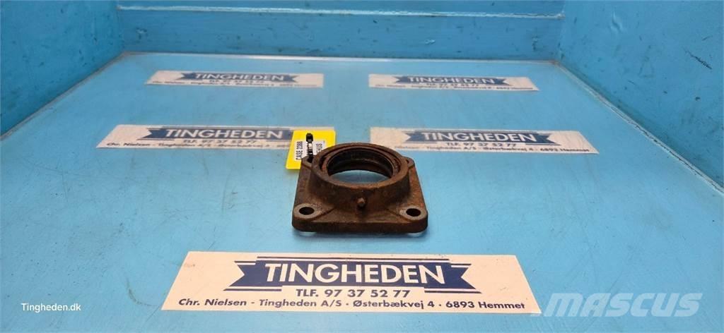 CASE 2388 ملحقات الحصادات