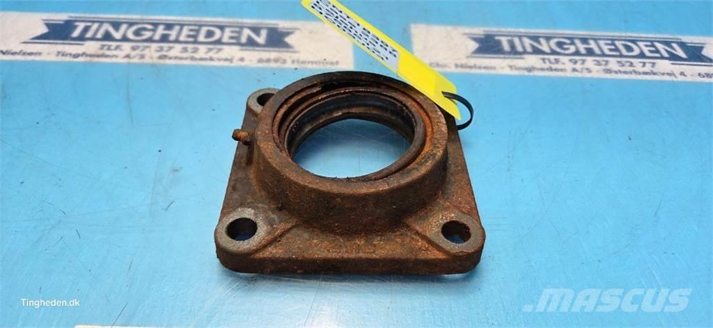 CASE 2388 ملحقات الحصادات