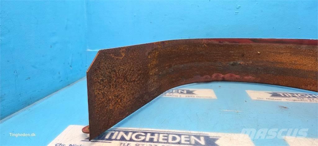 CASE 2388 ملحقات الحصادات