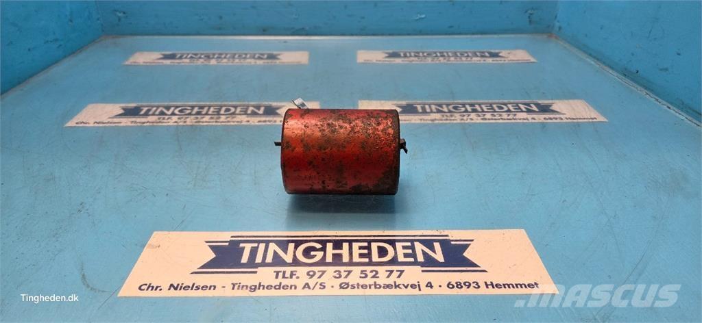 CASE 2388 ملحقات الحصادات