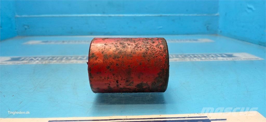 CASE 2388 ملحقات الحصادات