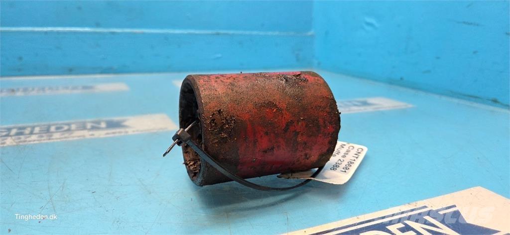 CASE 2388 ملحقات الحصادات