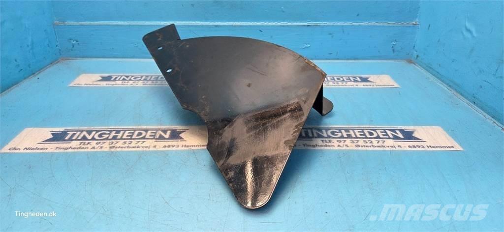 CASE 5088 ملحقات الحصادات