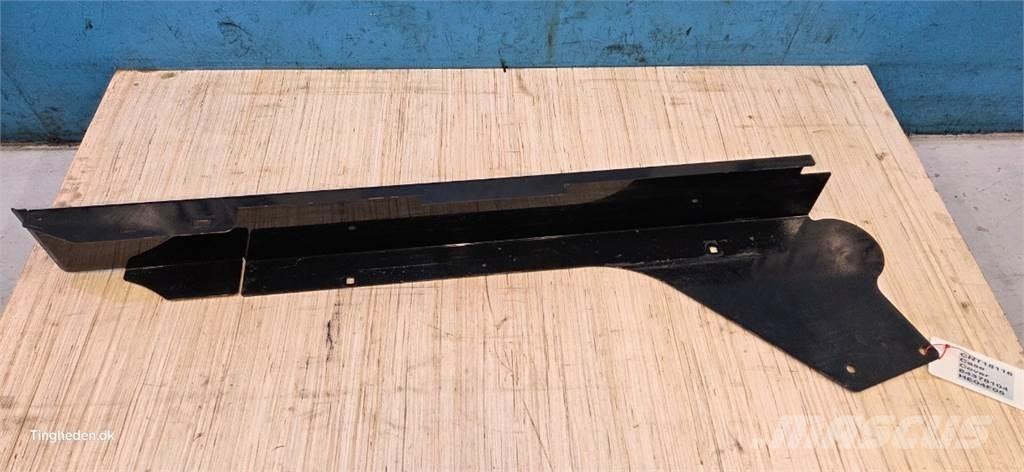 CASE 5088 ملحقات الحصادات