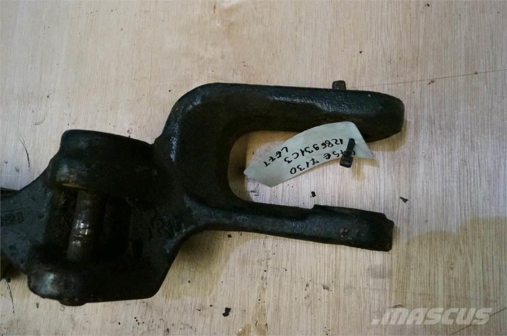 CASE 7130 ملحقات أخرى للجرارات