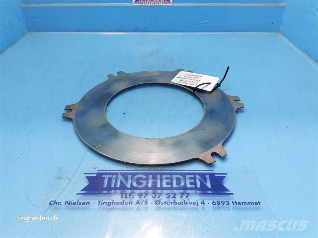 CASE 7130 أجهزة نقل