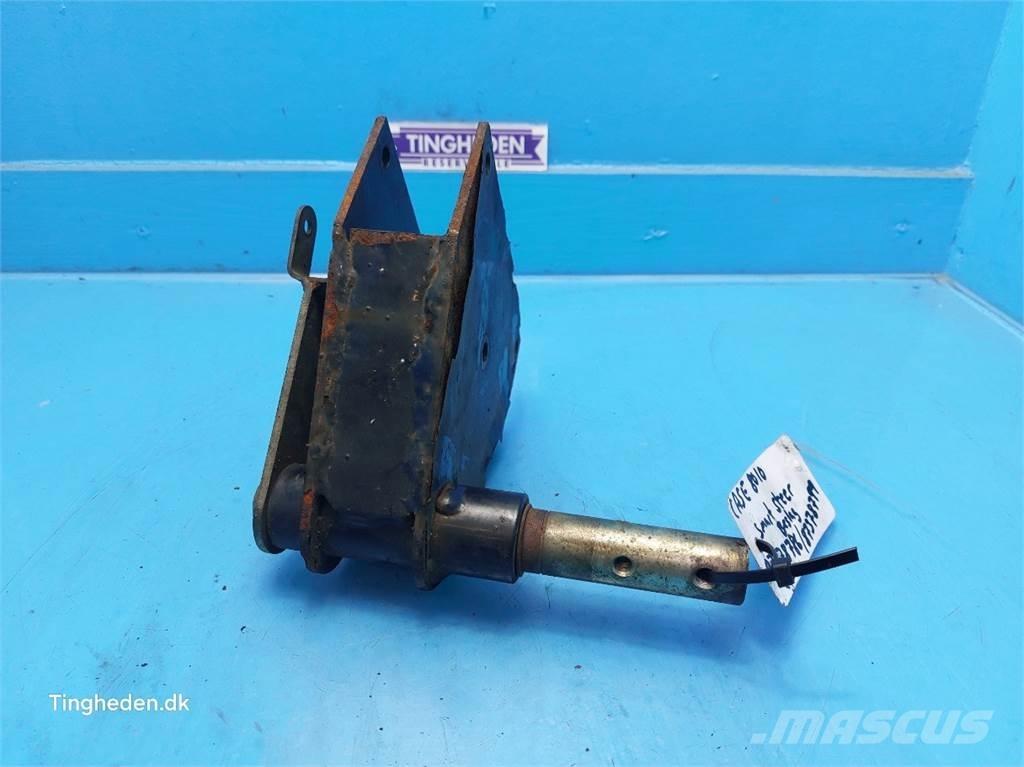 CASE 8010 ملحقات الحصادات